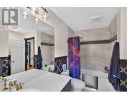 25 McNiven Place thumbnail 26