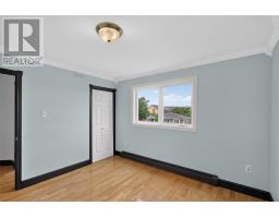 25 McNiven Place thumbnail 27