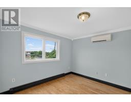 25 McNiven Place thumbnail 28