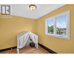 25 McNiven Place thumbnail 29
