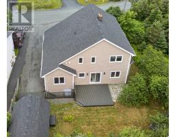 25 McNiven Place thumbnail 3
