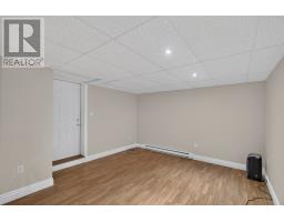 25 McNiven Place thumbnail 30