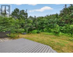 25 McNiven Place thumbnail 31