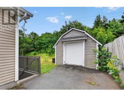 25 McNiven Place thumbnail 32