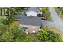 25 McNiven Place thumbnail 33