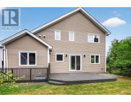 25 McNiven Place thumbnail 4