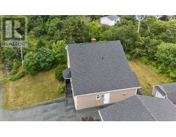 25 McNiven Place thumbnail 5