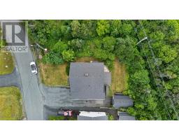 25 McNiven Place thumbnail 6