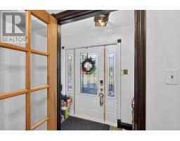 25 McNiven Place thumbnail 8