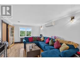 25 McNiven Place thumbnail 9