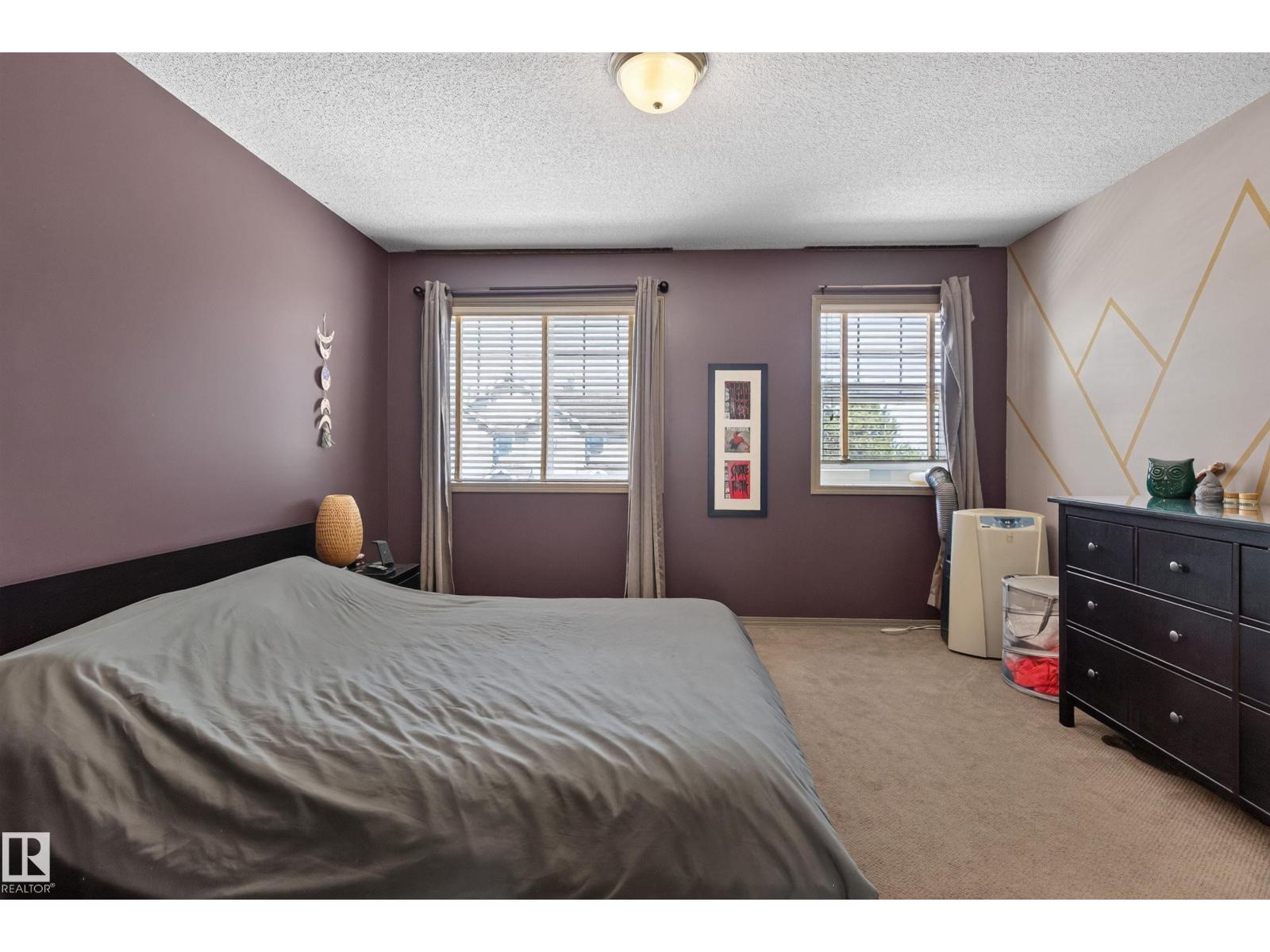 2 5604 199 Street NW - Photo 14