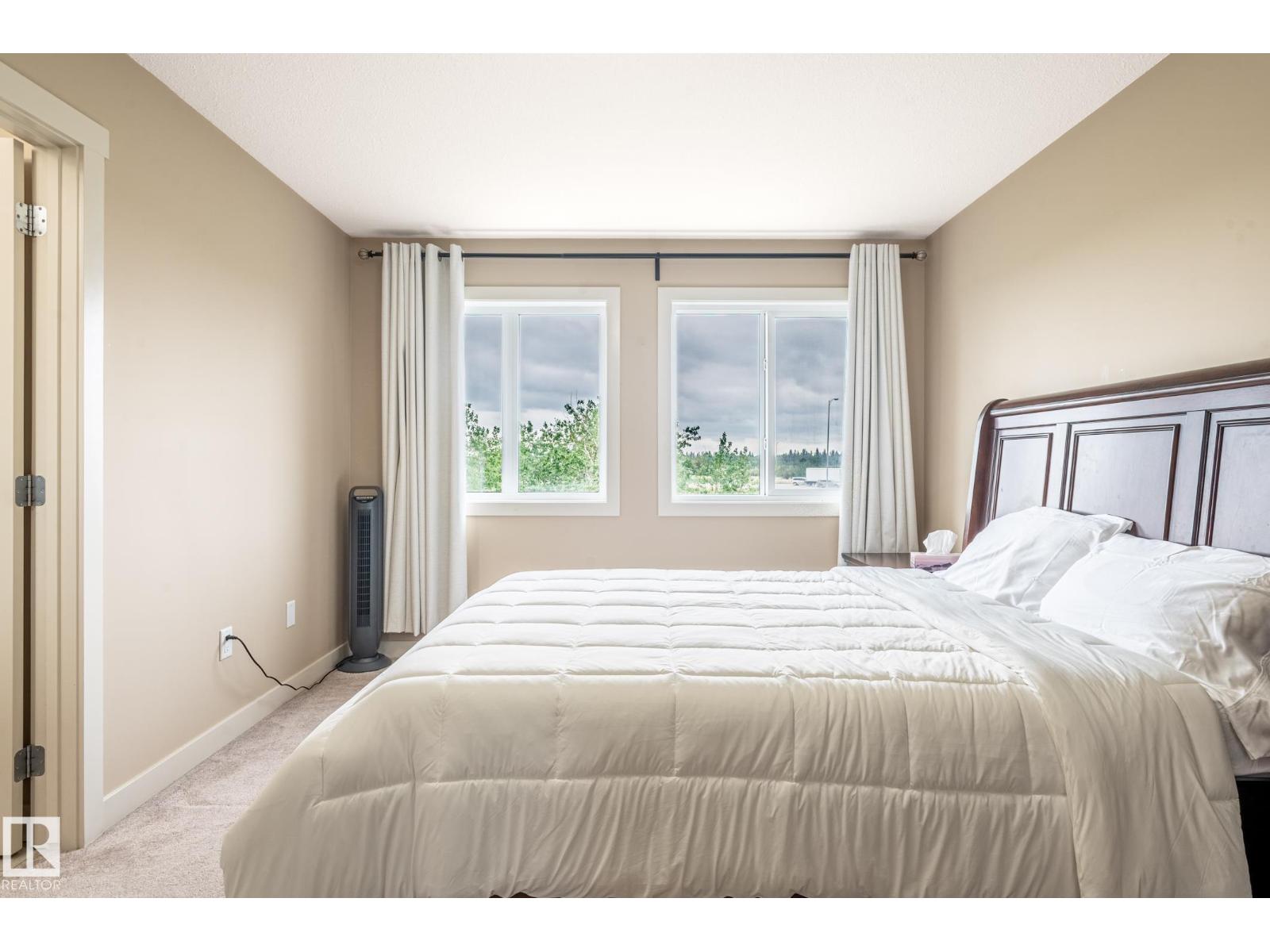 2312 CASEY CRES SW - Image 25
