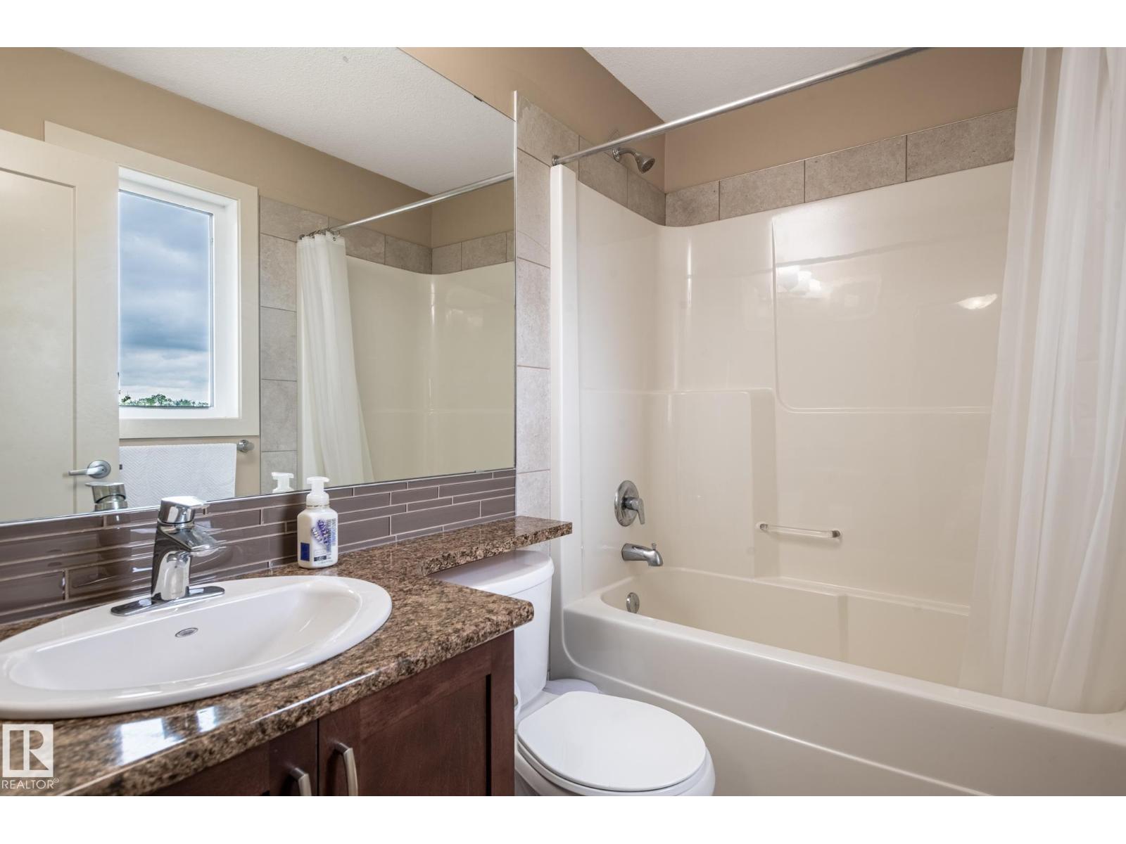 2312 CASEY CRES SW - Image 27