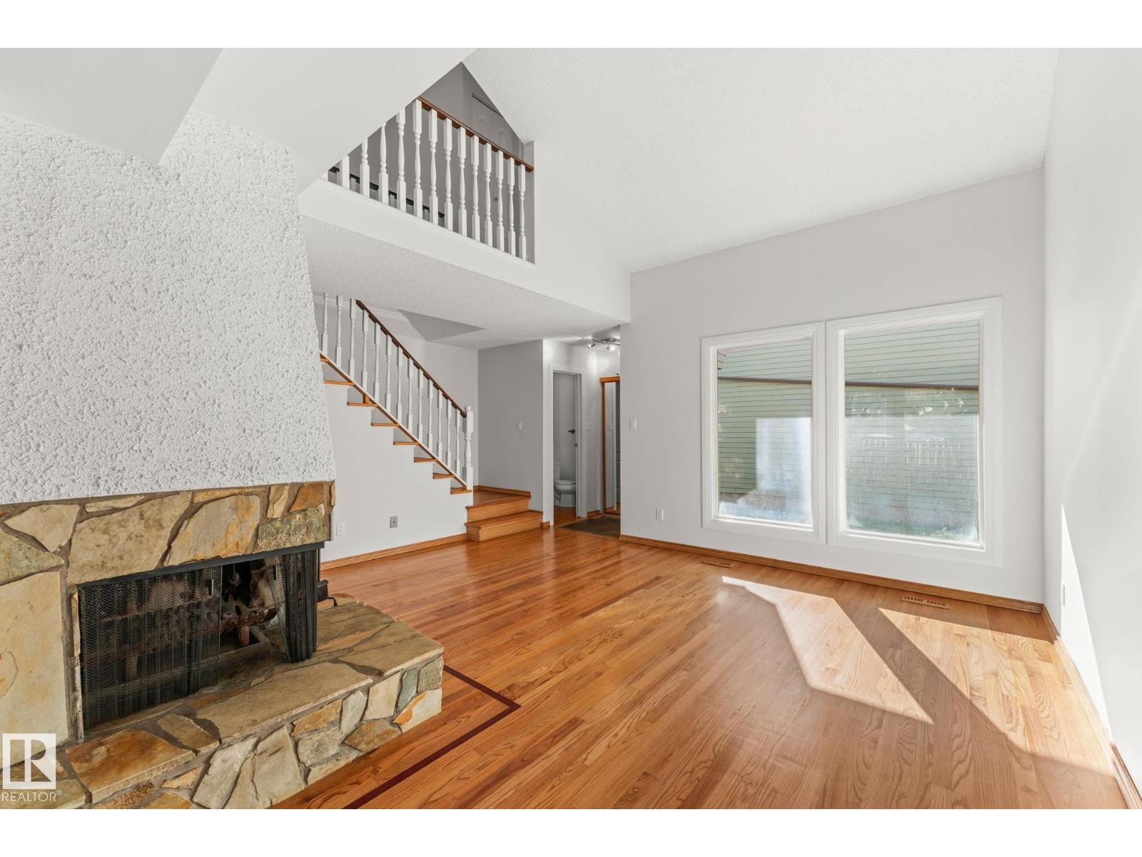 5367 HILL VIEW CR NW - Image 10