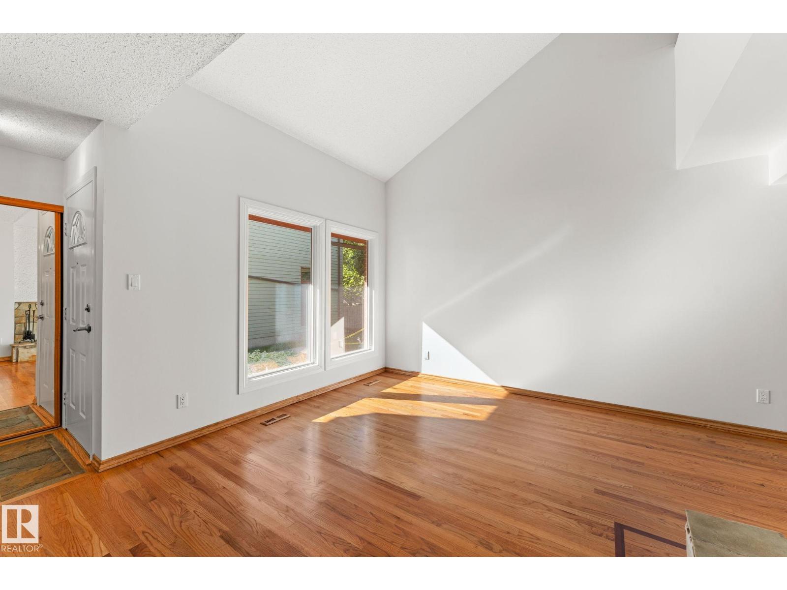 5367 HILL VIEW CR NW - Image 11