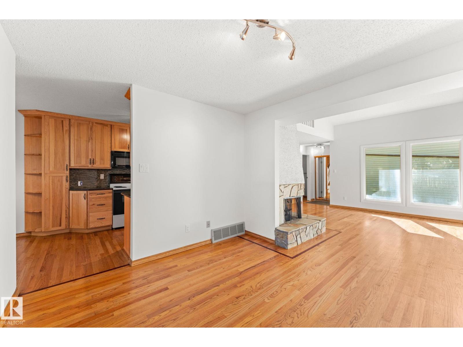 5367 HILL VIEW CR NW - Image 14