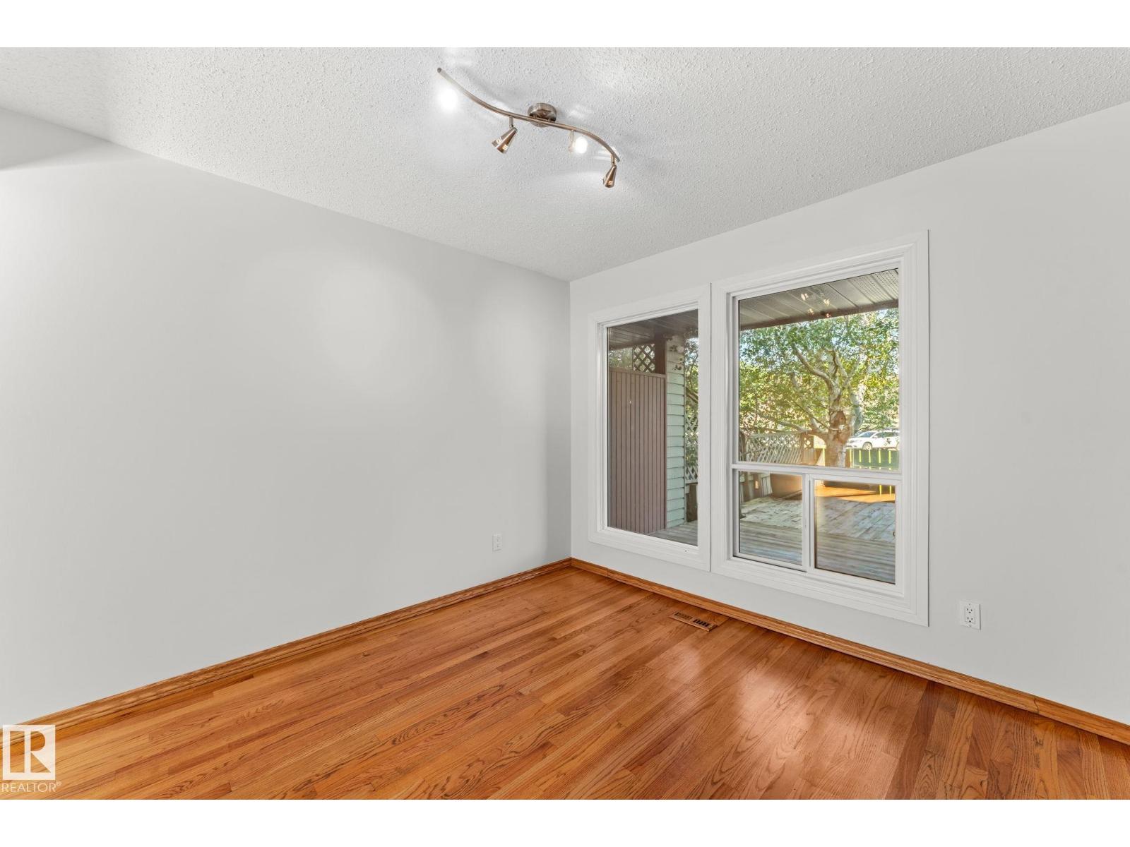 5367 HILL VIEW CR NW - Image 15
