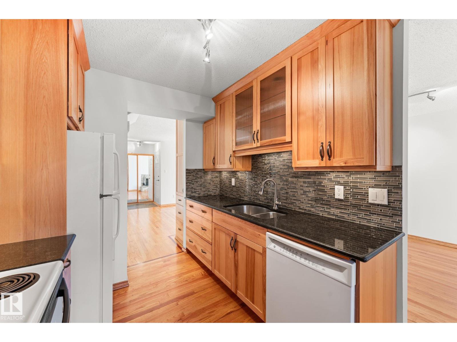 5367 HILL VIEW CR NW - 16