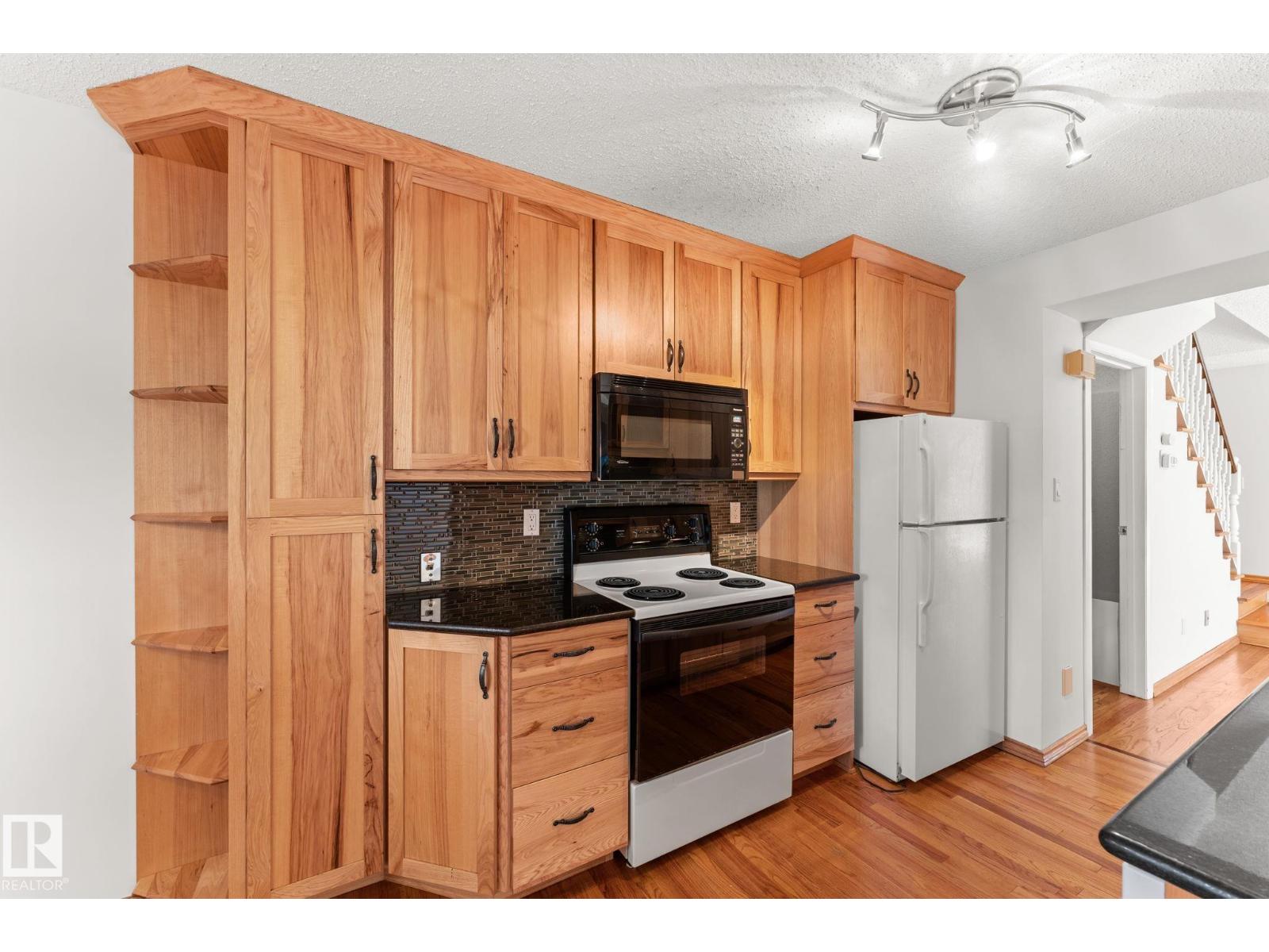 5367 HILL VIEW CR NW - 17