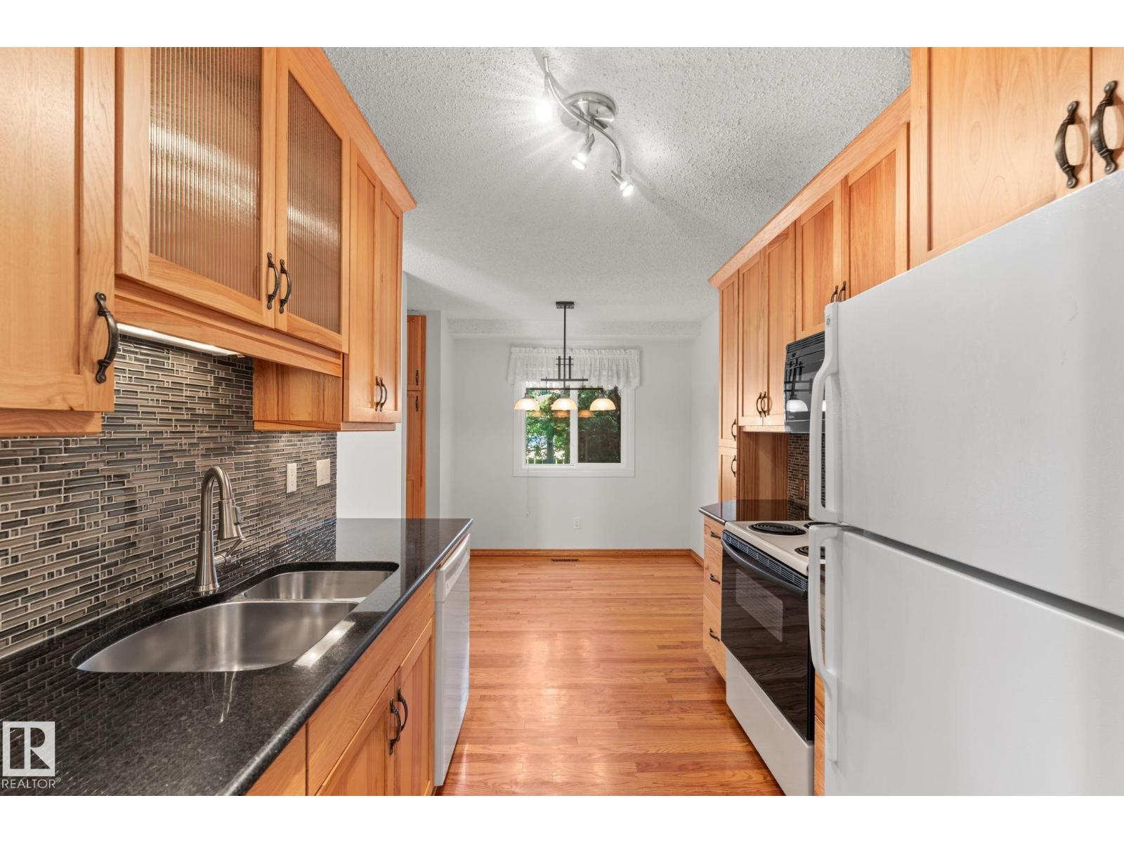 5367 HILL VIEW CR NW - Image 18