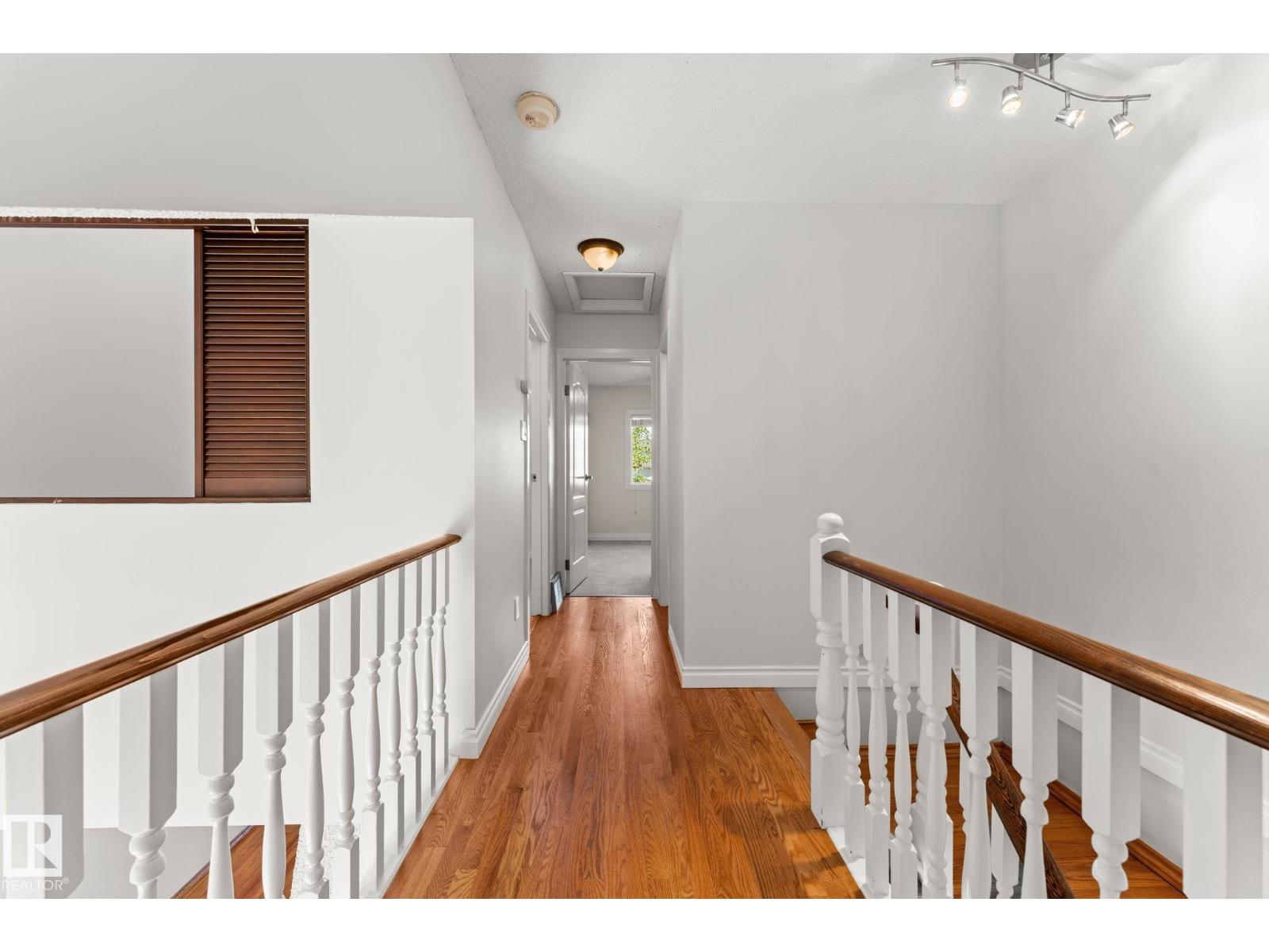 5367 HILL VIEW CR NW - Image 23