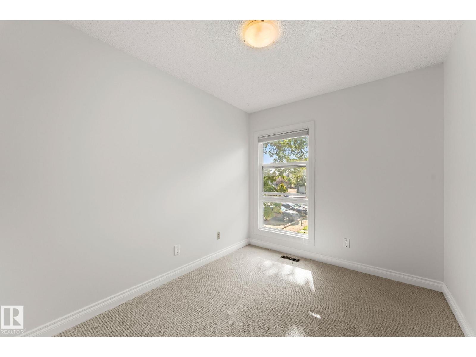 5367 HILL VIEW CR NW - Image 25