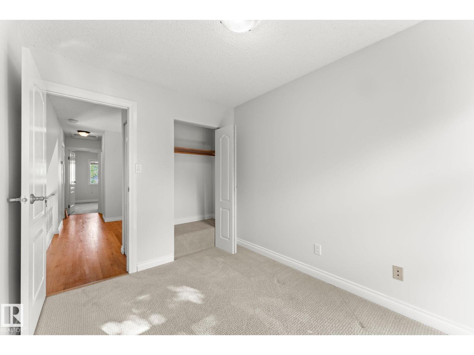 5367 HILL VIEW CR NW - Image 26