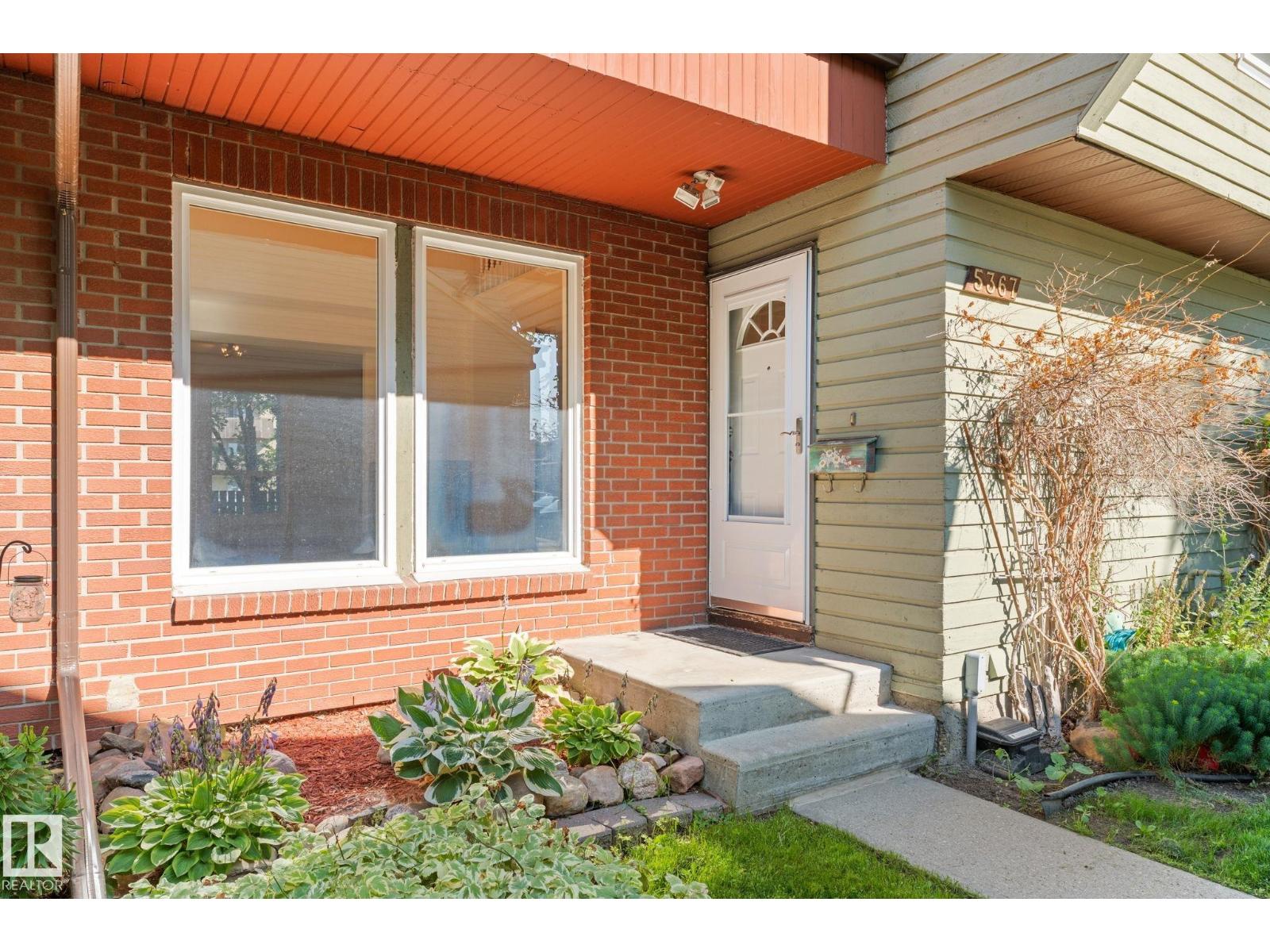 5367 HILL VIEW CR NW - Image 3
