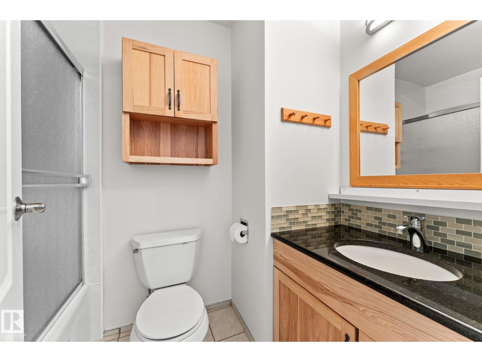 5367 HILL VIEW CR NW - 30