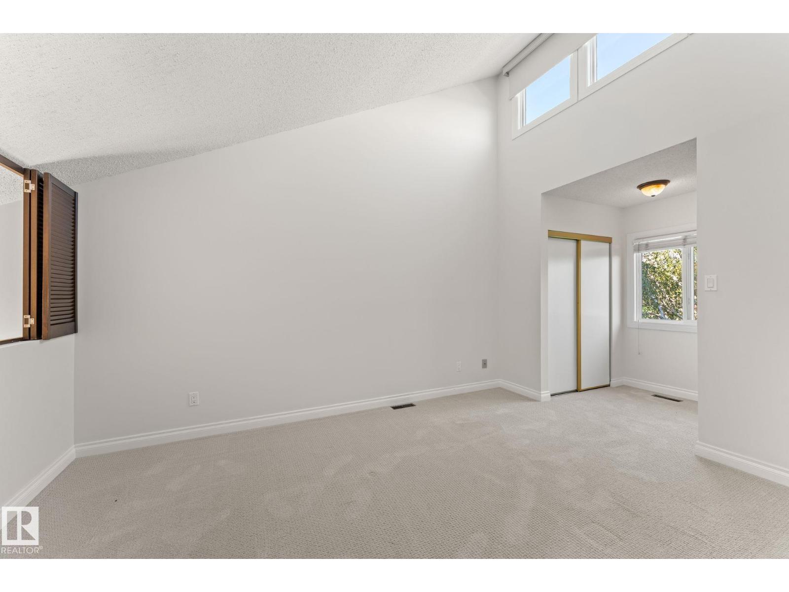 5367 HILL VIEW CR NW - Image 32