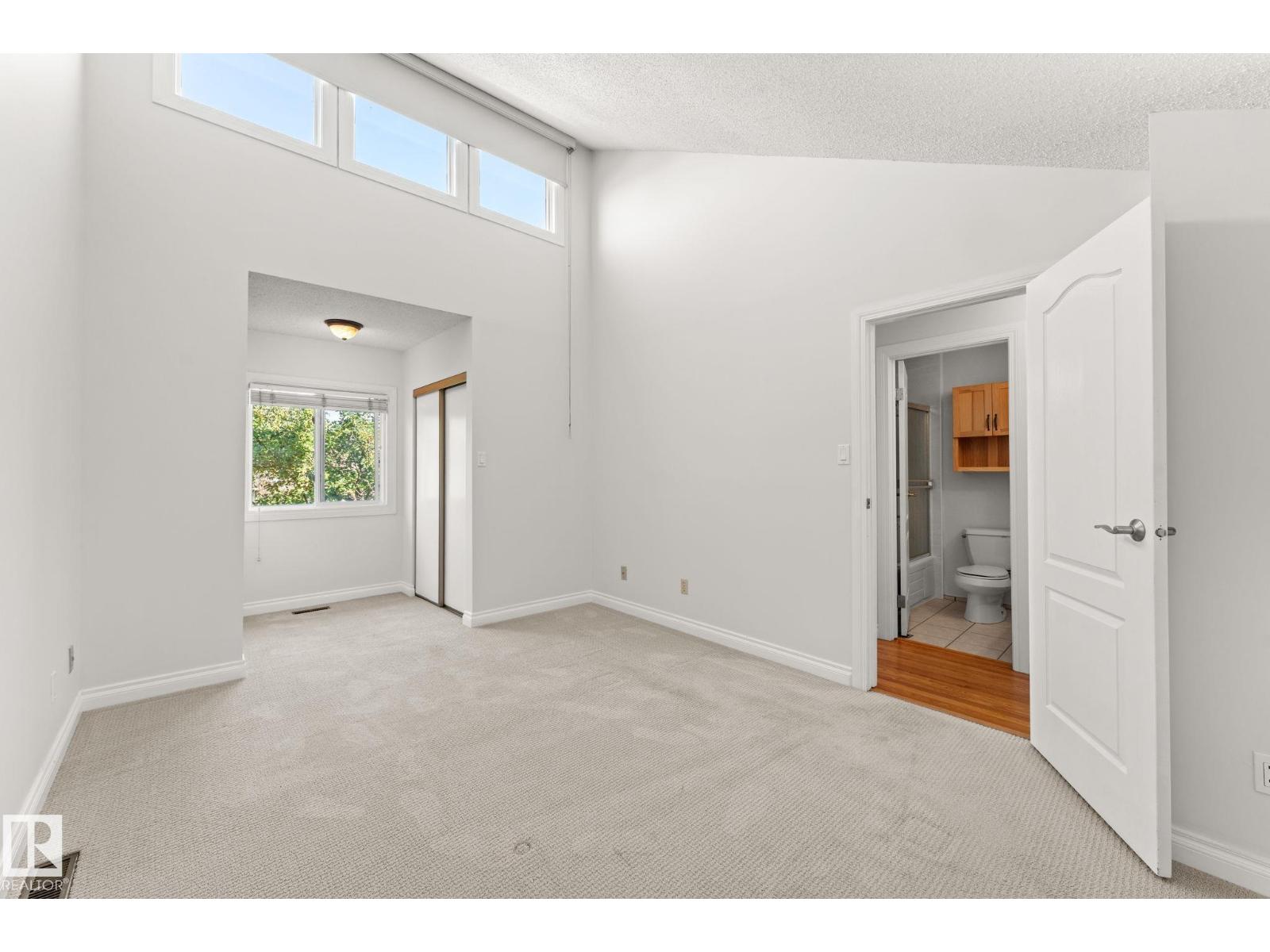 5367 HILL VIEW CR NW - Image 33