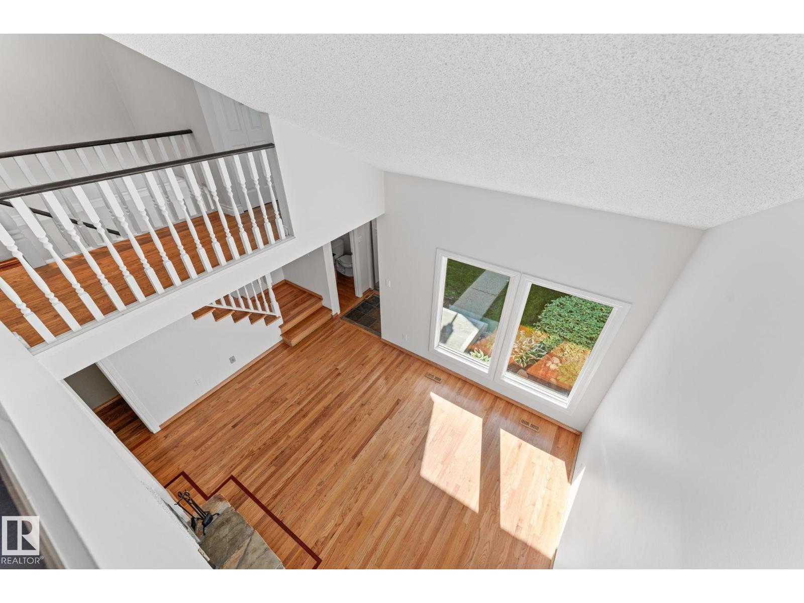 5367 HILL VIEW CR NW - Image 36