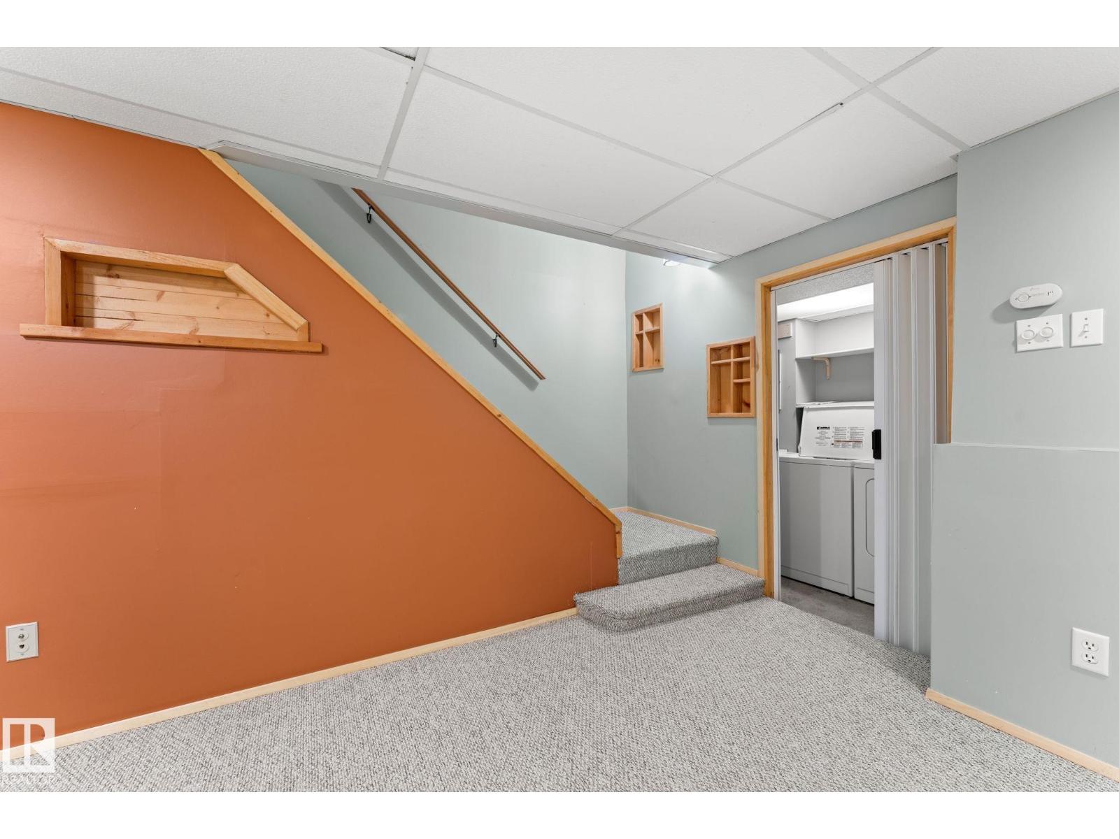 5367 HILL VIEW CR NW - Image 37