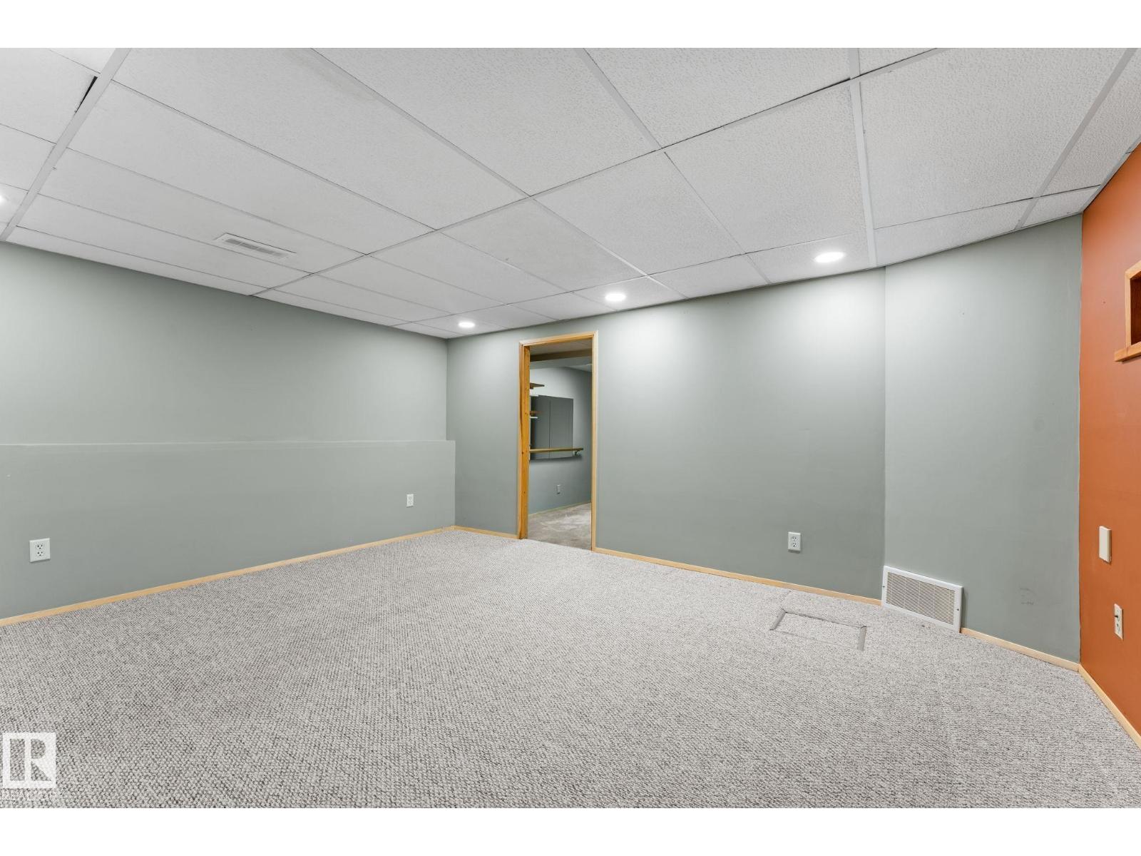 5367 HILL VIEW CR NW - Image 39