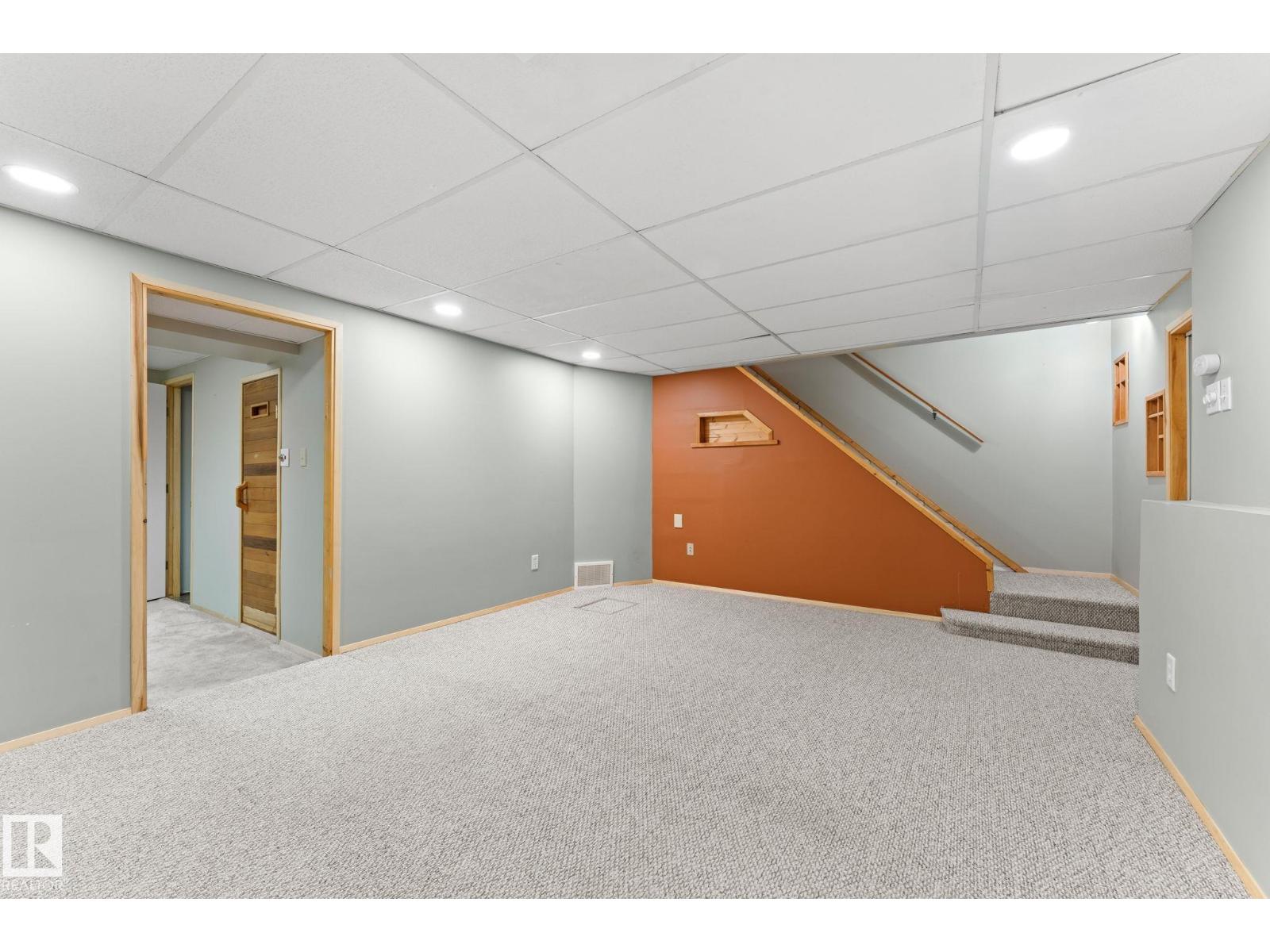 5367 HILL VIEW CR NW - Image 41