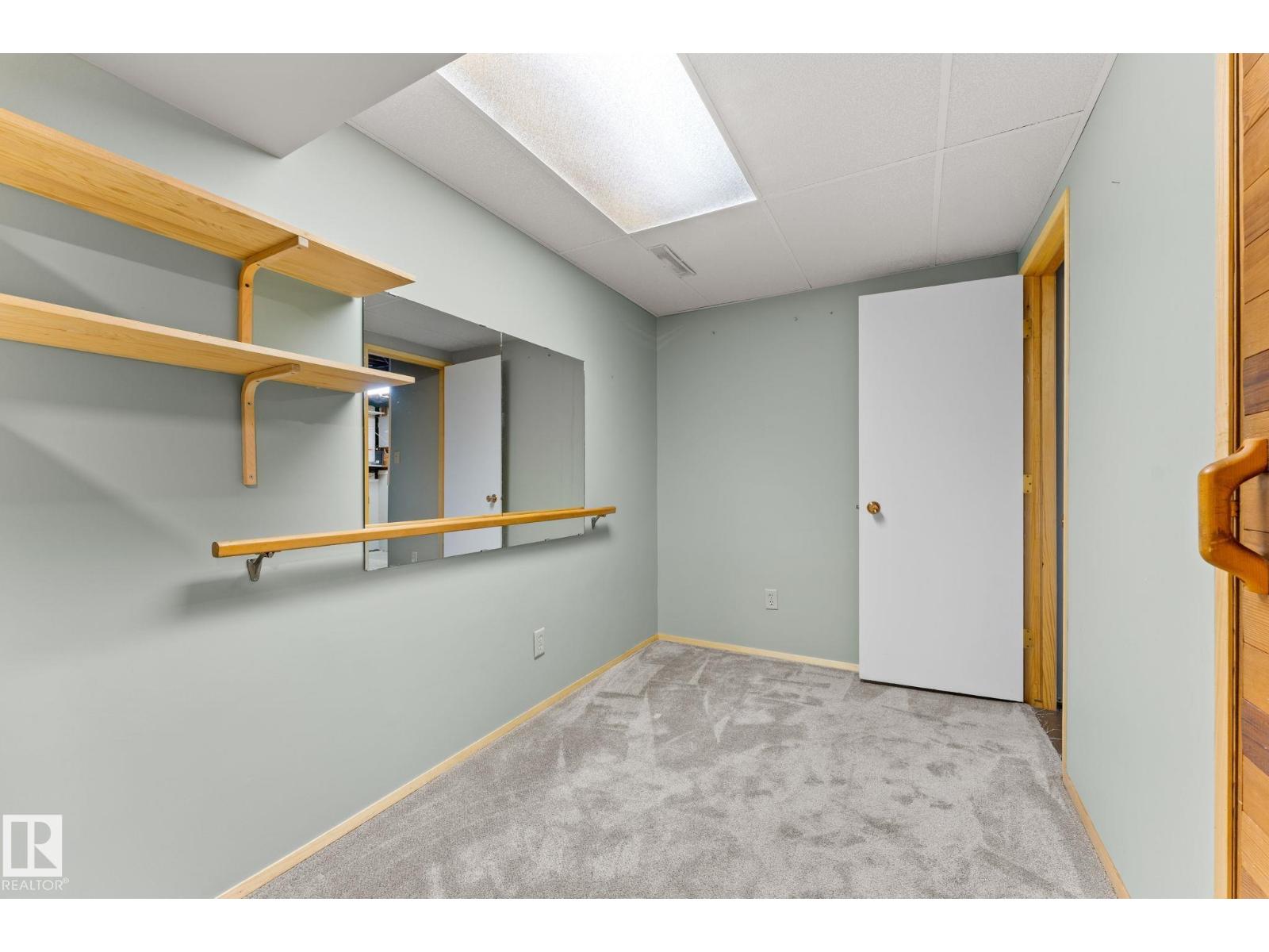 5367 HILL VIEW CR NW - Image 42
