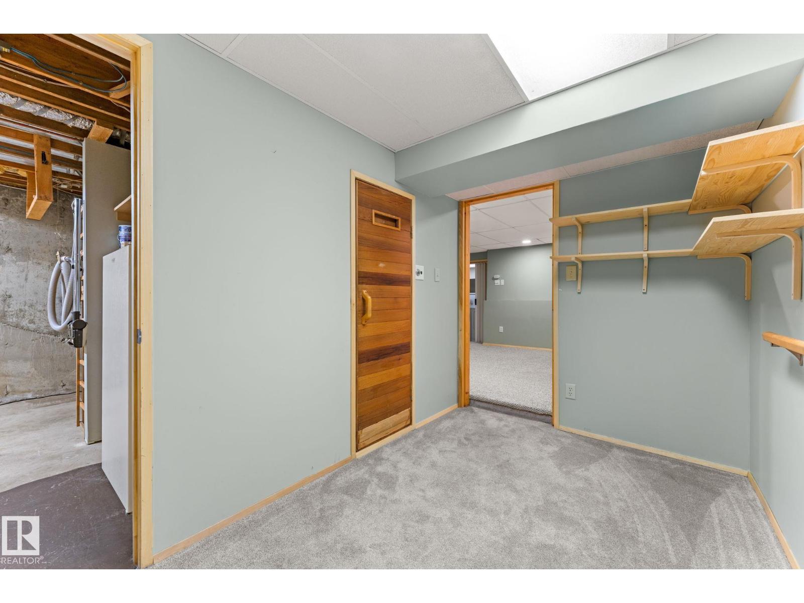 5367 HILL VIEW CR NW - Image 43