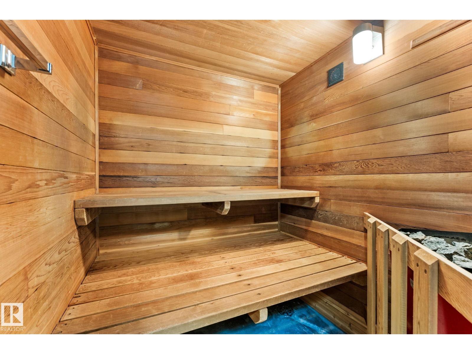 5367 HILL VIEW CR NW - Image 44