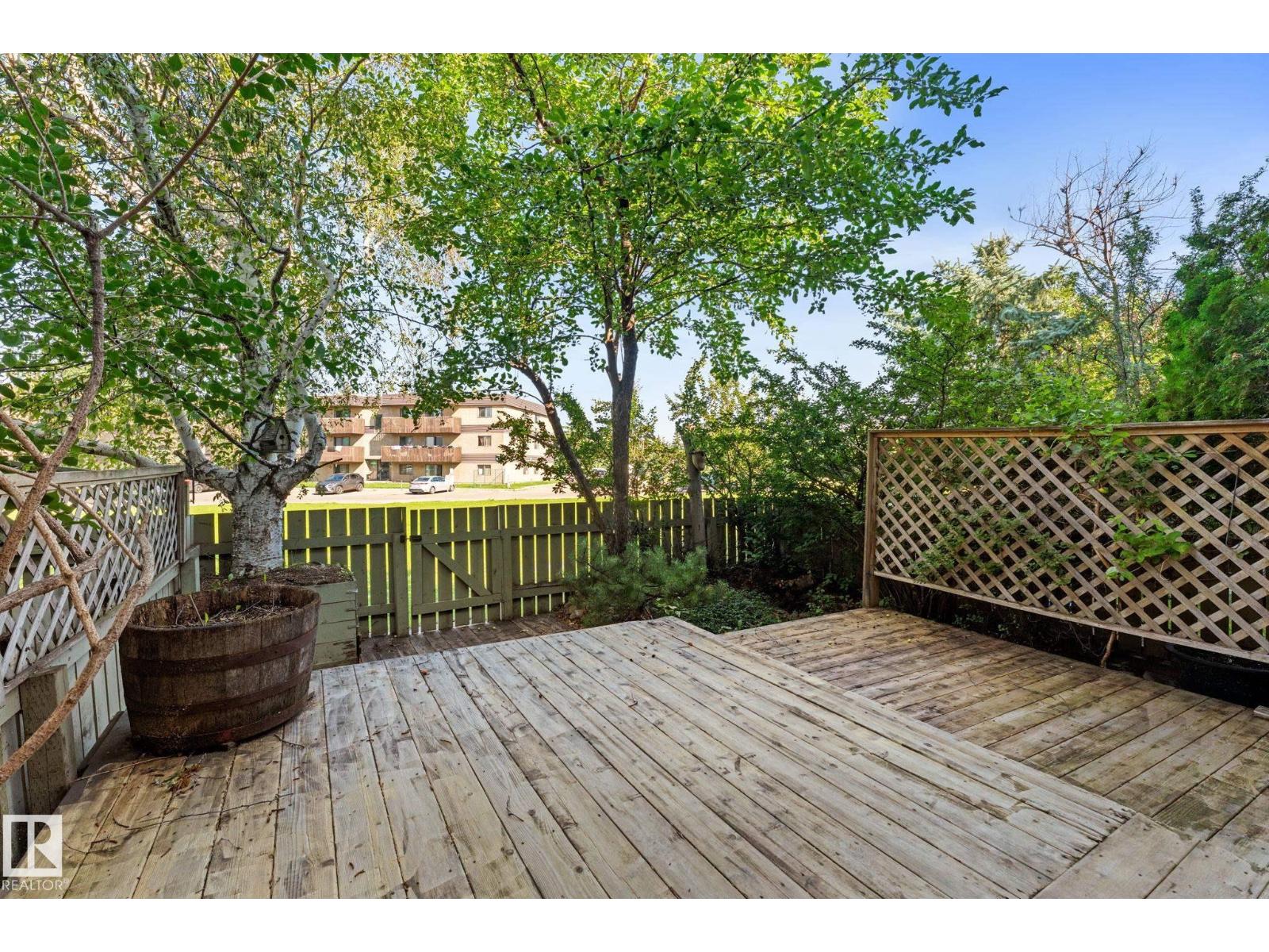 5367 HILL VIEW CR NW - Image 45