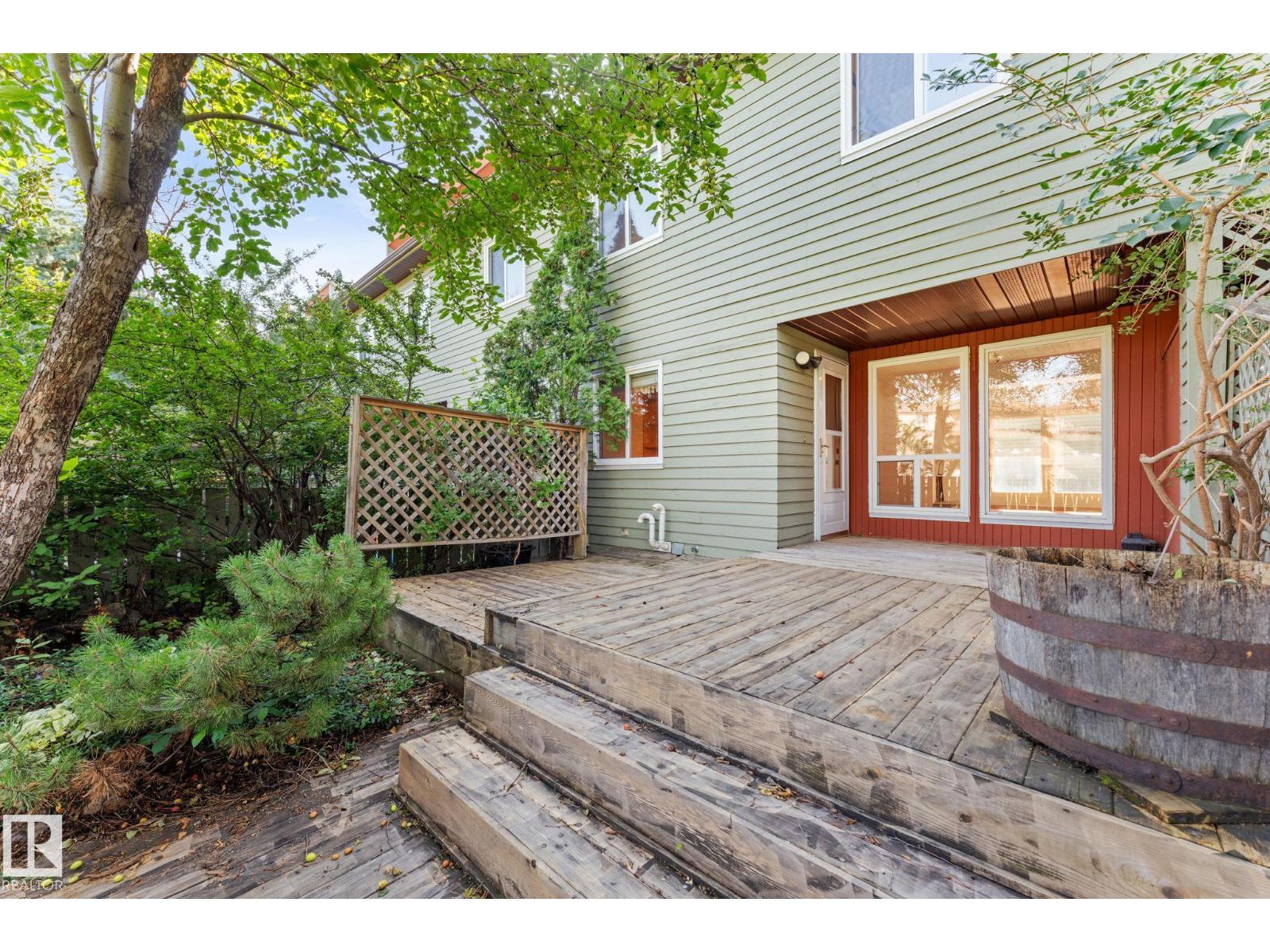 5367 HILL VIEW CR NW - 46