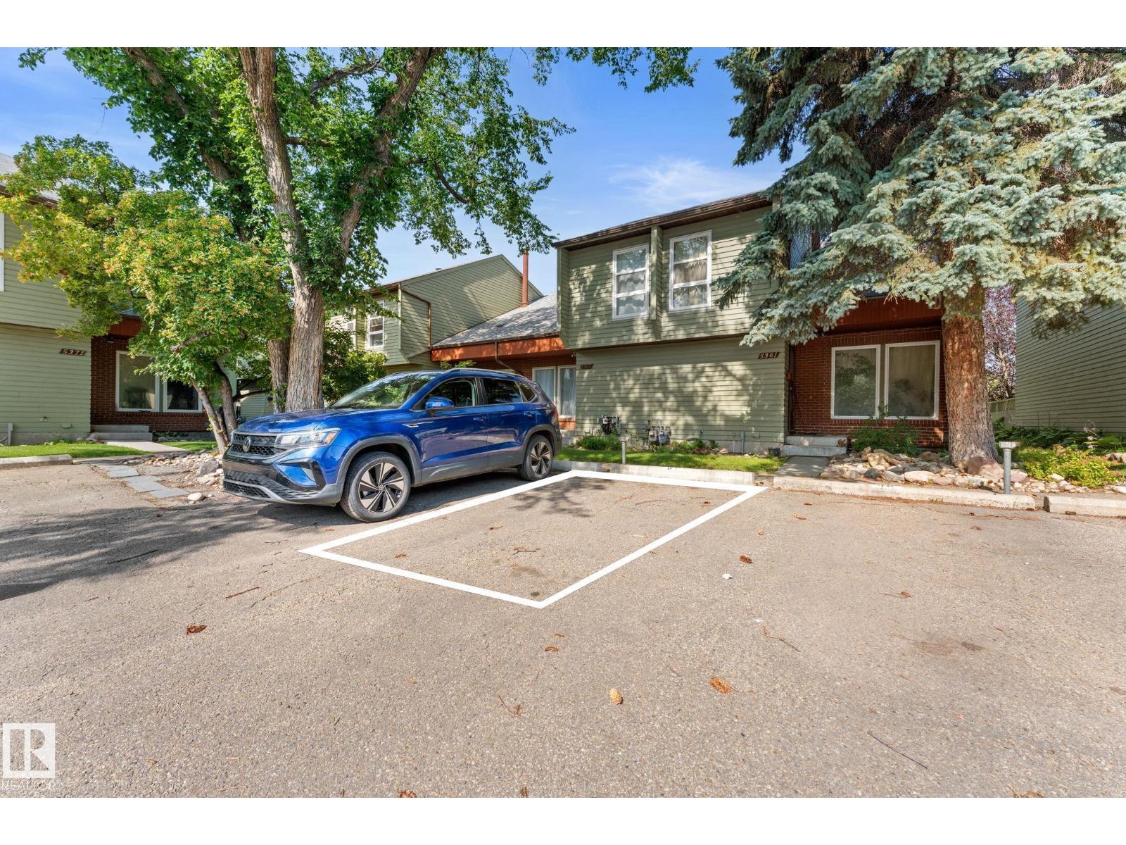 5367 HILL VIEW CR NW - 47