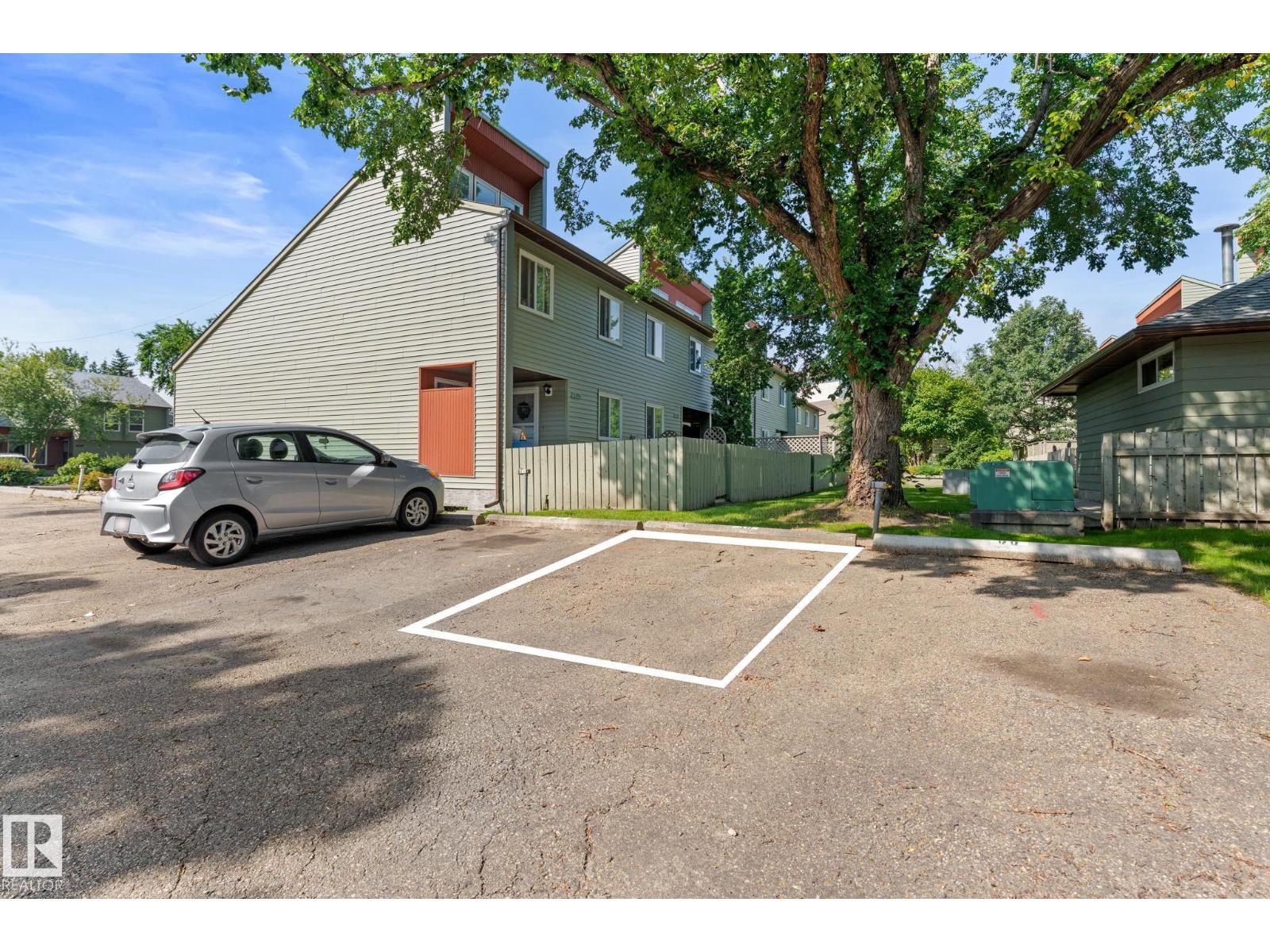 5367 HILL VIEW CR NW - Image 48