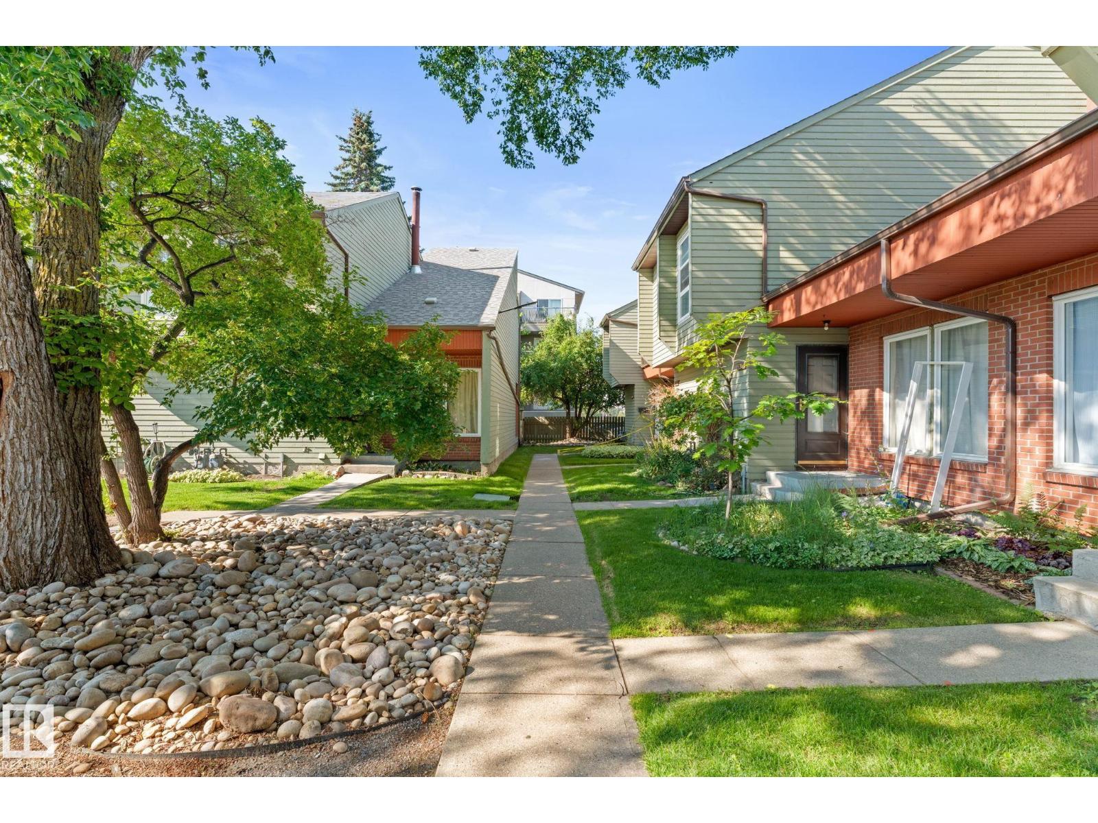 5367 HILL VIEW CR NW - 49