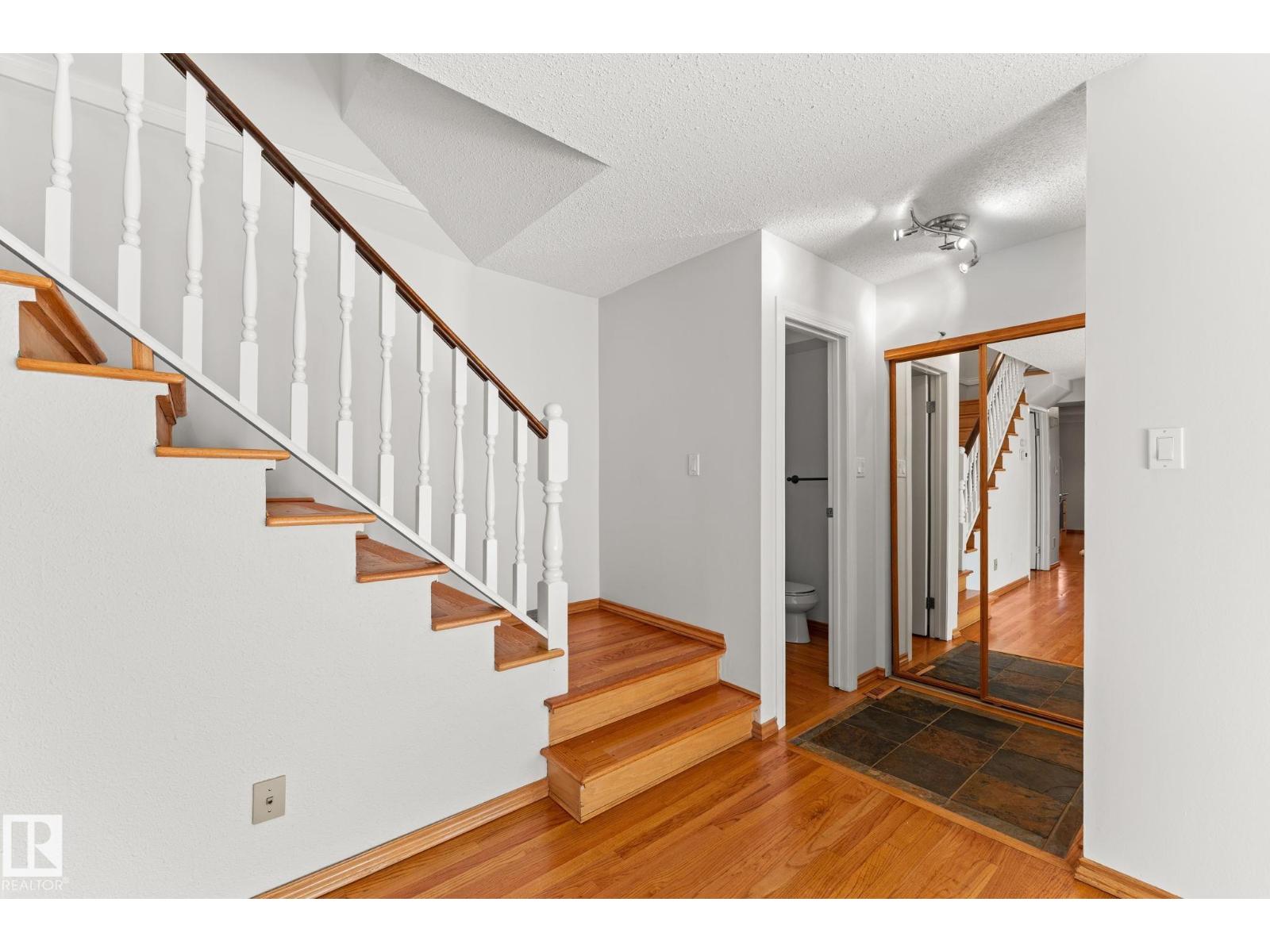 5367 HILL VIEW CR NW - Image 5