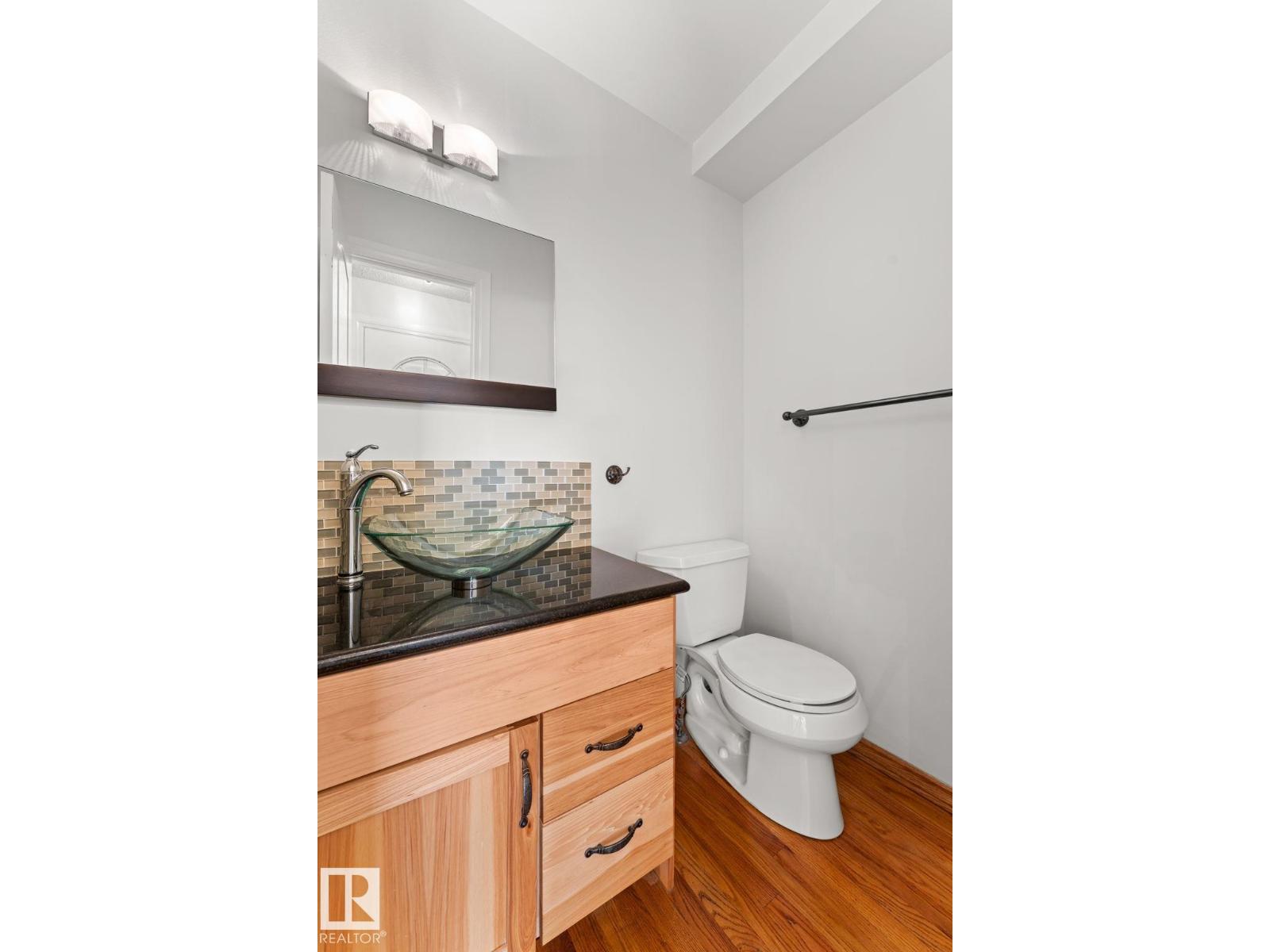 5367 HILL VIEW CR NW - Image 6