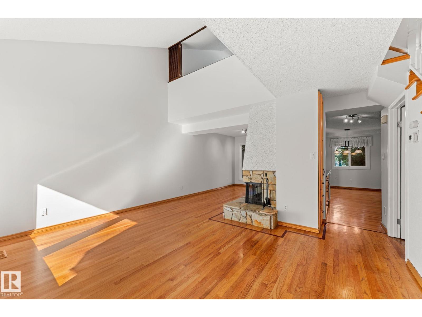 5367 HILL VIEW CR NW - Image 7