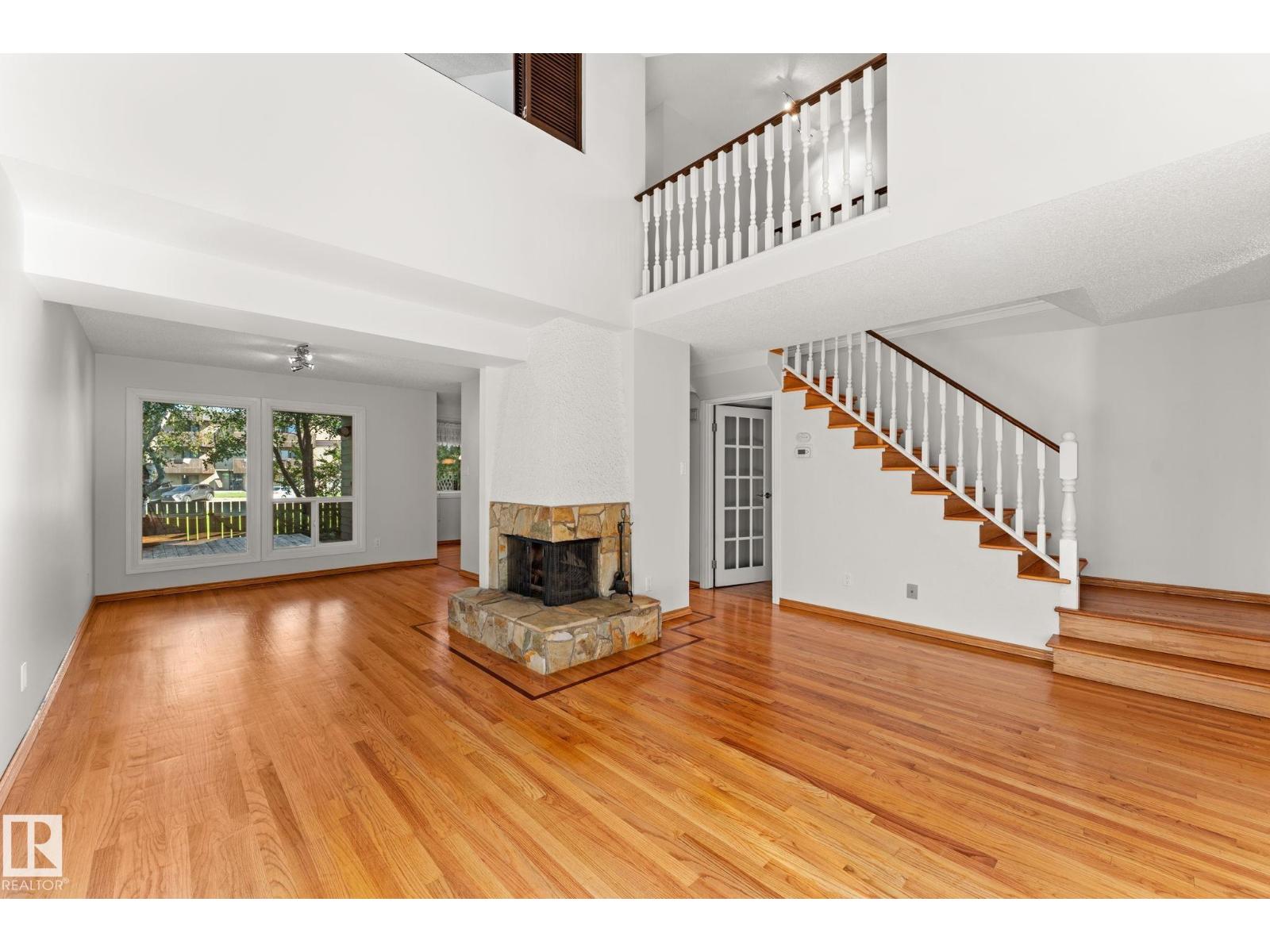 5367 HILL VIEW CR NW - Image 8