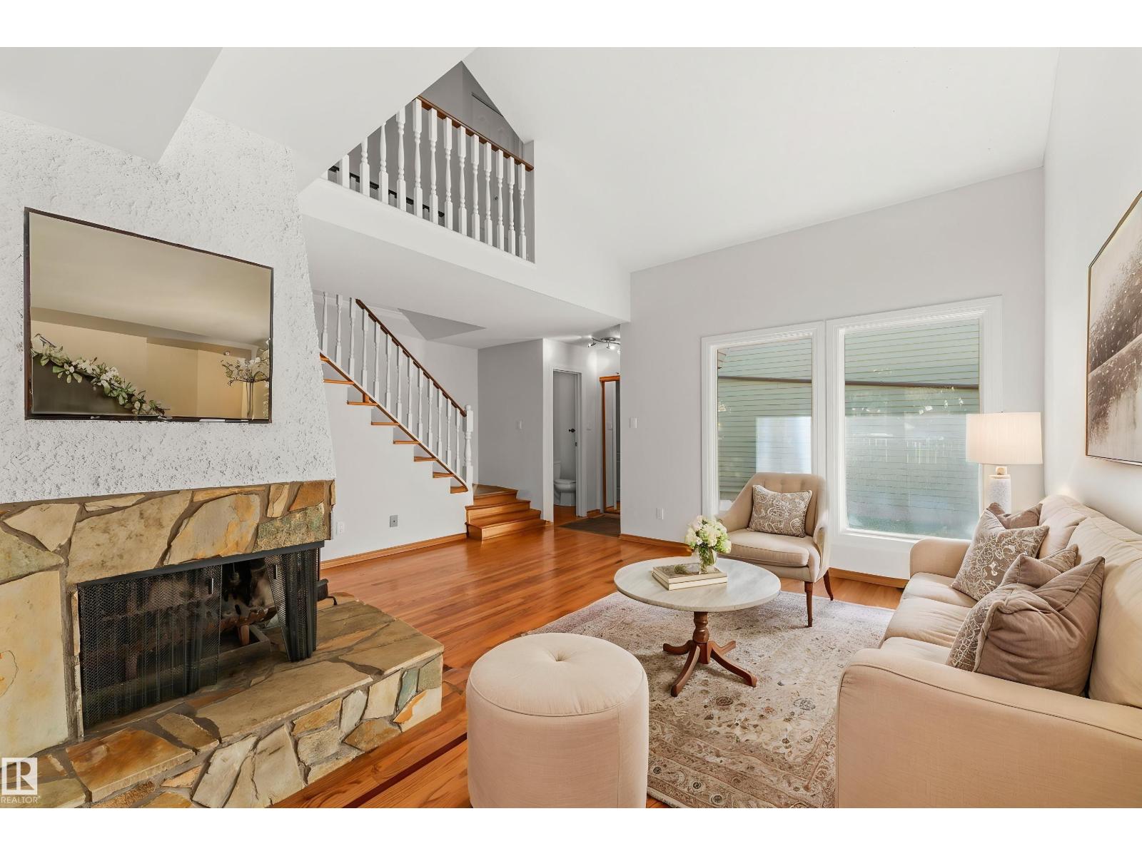 5367 HILL VIEW CR NW - Image 9