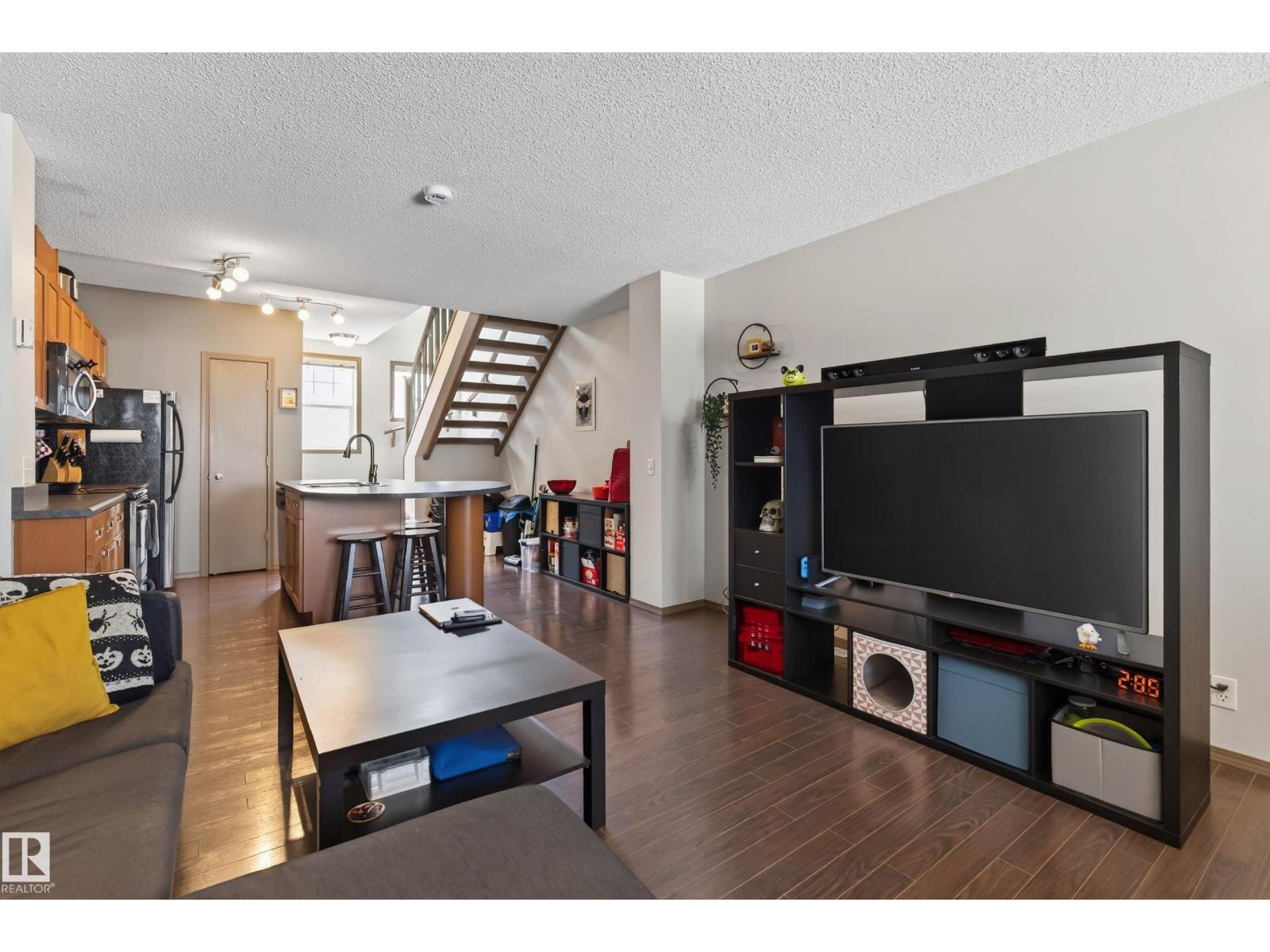 Property for sale at #2 5604 199 ST NW