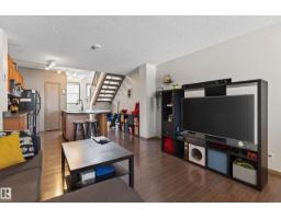 Row / Townhouse for sale at #2 5604 199 St NW, Edmonton — MLS® E4499556